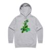 AS Colour - Women's Supply Hood Thumbnail