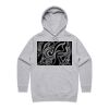 AS Colour - Women's Supply Hood Thumbnail