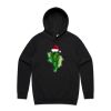 AS Colour - Supply Hood Thumbnail