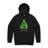 AS Colour - Supply Hood Thumbnail
