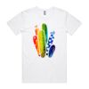 AS Colour - Staple Tee Thumbnail
