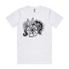 AS Colour - Classic Tee Thumbnail