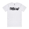 AS Colour - Classic Tee Thumbnail